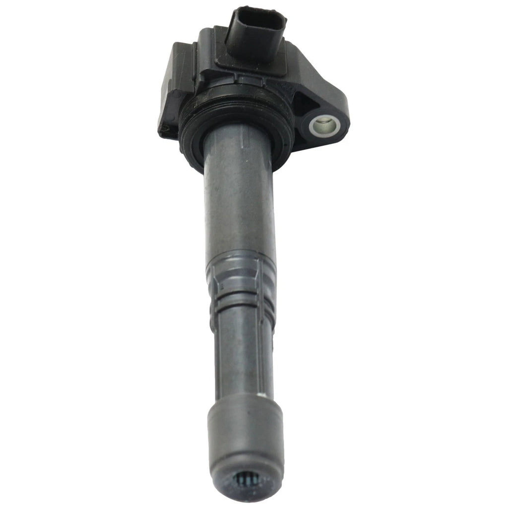 Set of 4 Ignition Coils for Honda Accord (2014–2015)