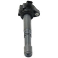 Set of 4 Ignition Coils for Honda Accord (2014–2015)