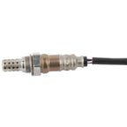 2X O2 Oxygen Sensor for SRT Viper 8.4L (2013–2014)