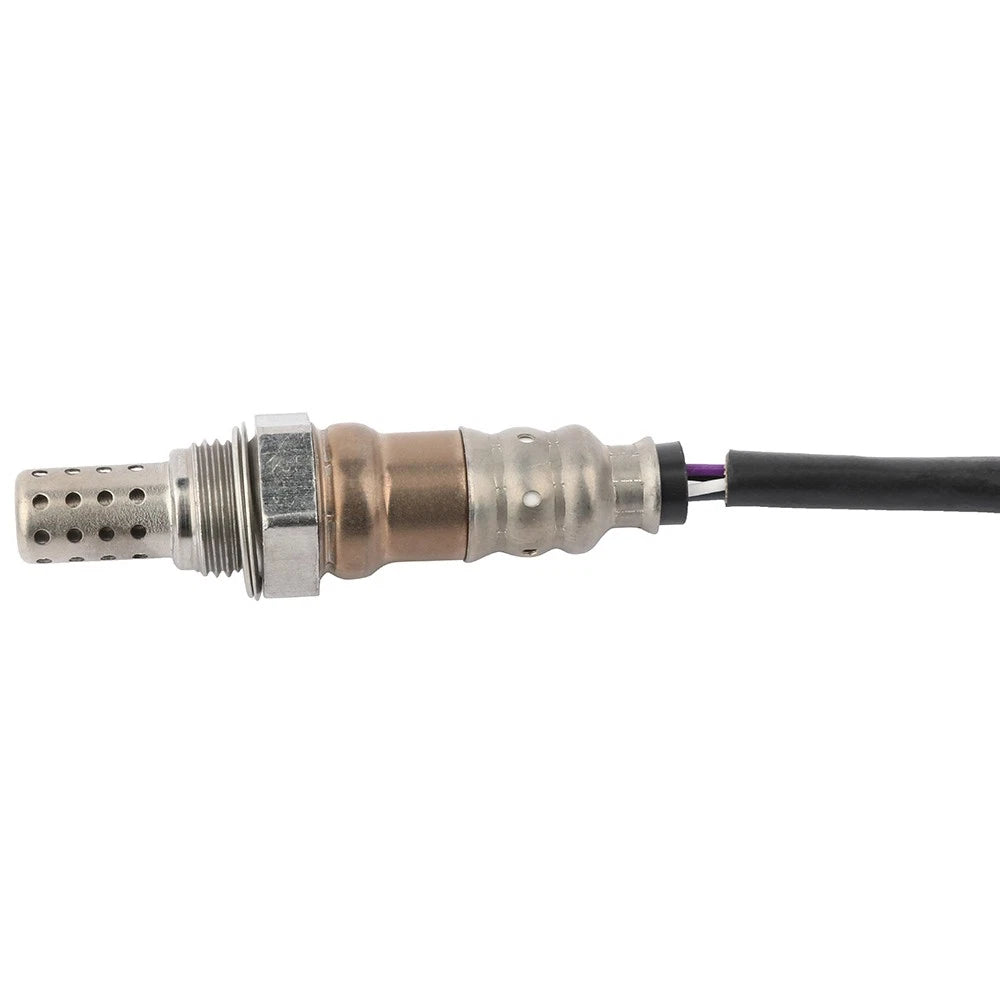 2X O2 Oxygen Sensor for SRT Viper 8.4L (2013–2014)
