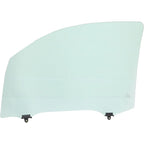 Door Glass for Toyota Tundra (2007–2018) Front Driver & Passenger Side