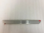 Door Sill Plate for Buick Lacrosse (2014–2018) 22915141