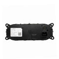 Motorcraft OEM CCM-220 HVAC Control Module for Ford Expedition (2018–2021)