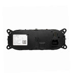 Motorcraft OEM CCM-220 HVAC Control Module for Ford Expedition (2018–2021)