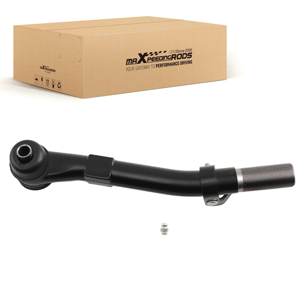 Front Right Outer Tie Rod End for Ford F-250 F-350 F-450 (2005–2010)
