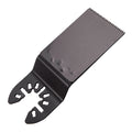 Oscillating Multi Tool Cutter Blades Set of 20 - 34mm High Carbon Steel