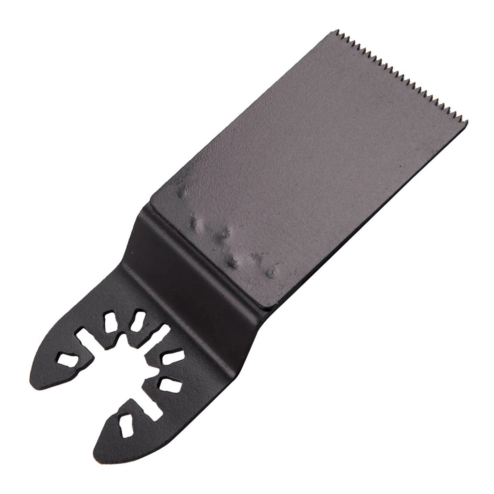 Oscillating Multi Tool Cutter Blades Set of 20 - 34mm High Carbon Steel