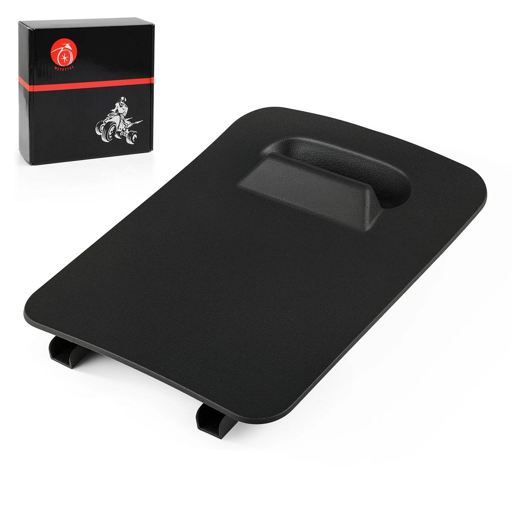 Engine Access Panel Cover for Polaris RZR 1000 Trail S (2021-2024)