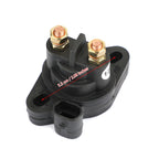 Starter Solenoid Relay Switch for Arctic Cat 1000 400 450 500 550 650 700 T9