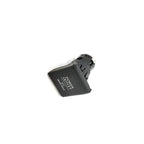 Cigarette Lighter Holder for Honda Accord, CR-V (2018-2022)