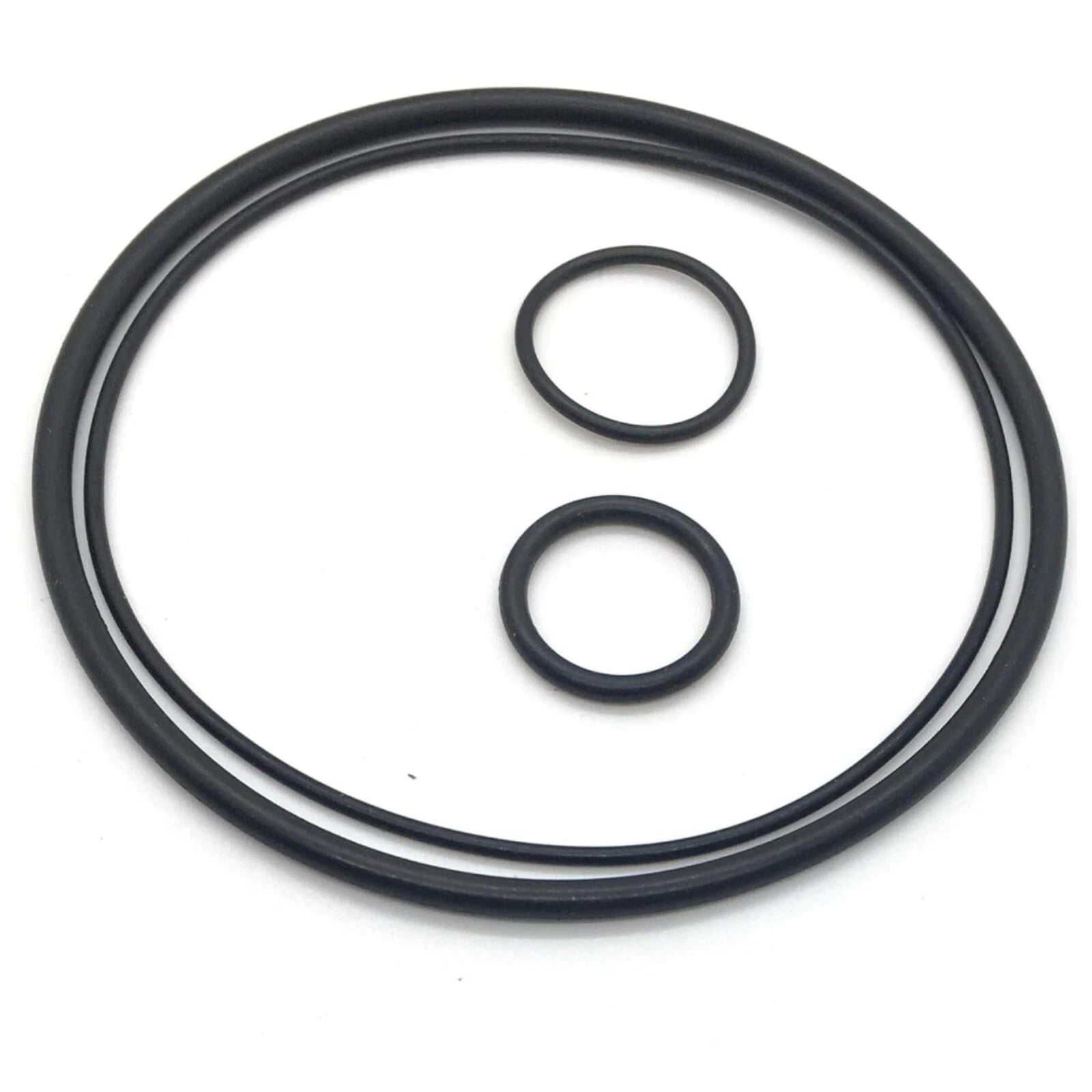 Driveshaft Housing Seal Kit for Mercury Quicksilver (Replaces 26-32511A 1)