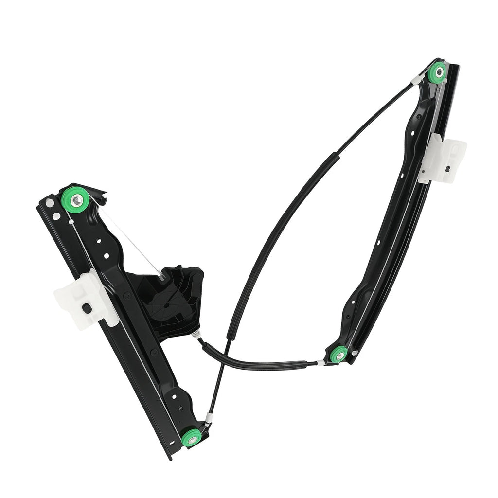 Front Electric Window Regulator for Dodge Avenger (2008-2010)