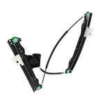Front Electric Window Regulator for Dodge Avenger (2008-2010)