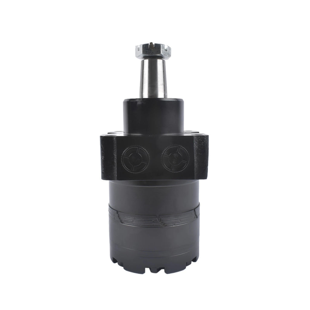 Hydraulic Wheel Motor for White Drive BMER-350