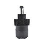 Hydraulic Wheel Motor for White Drive BMER-350