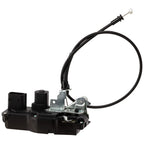 Door Lock Actuator for Tesla Model S (2012–2020)