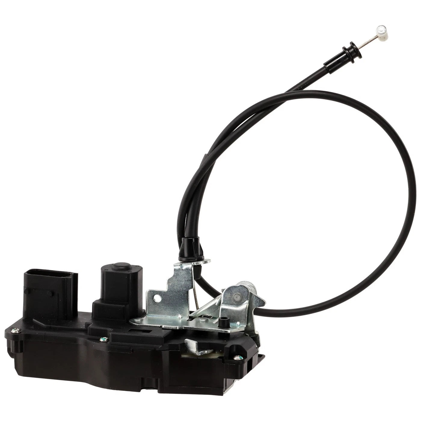 Door Lock Actuator for Tesla Model S (2012–2020)