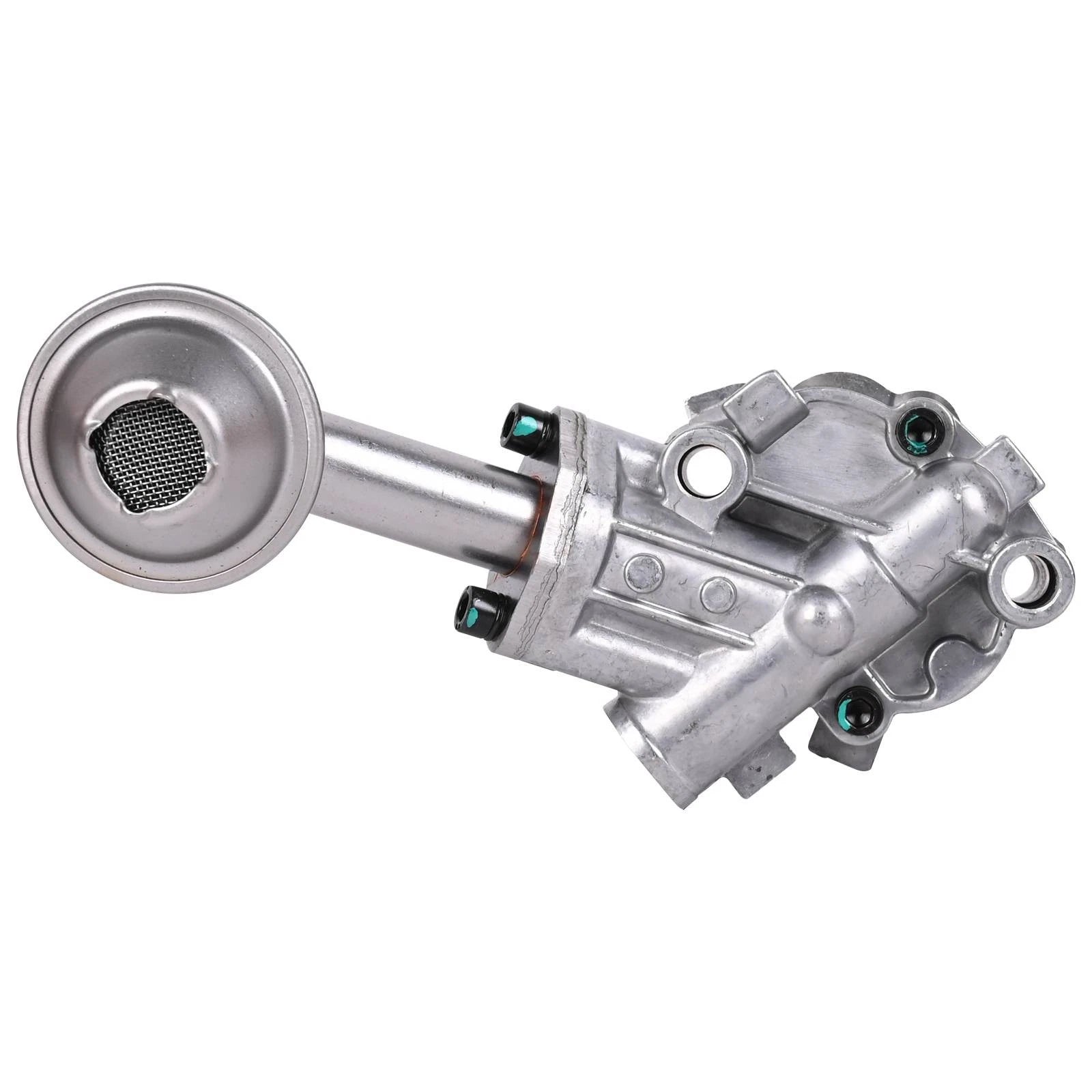 Engine Oil Pump for VW Golf Jetta Passat Cabrio (1993–1999) 2.0L