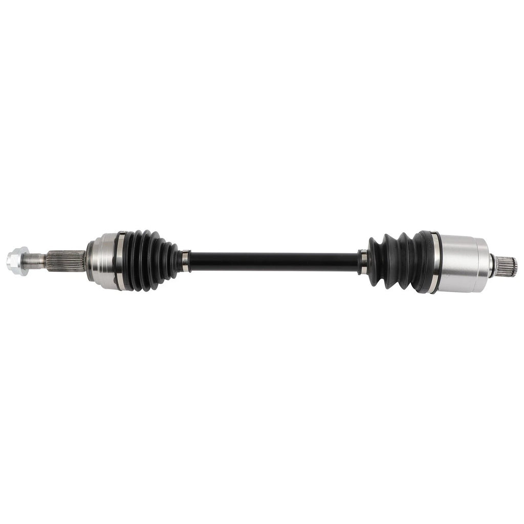 CV Axle Assembly for Ford Mustang Mach-E (2021–2023) Front Right