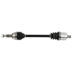 CV Axle Assembly for Ford Mustang Mach-E (2021–2023) Front Right