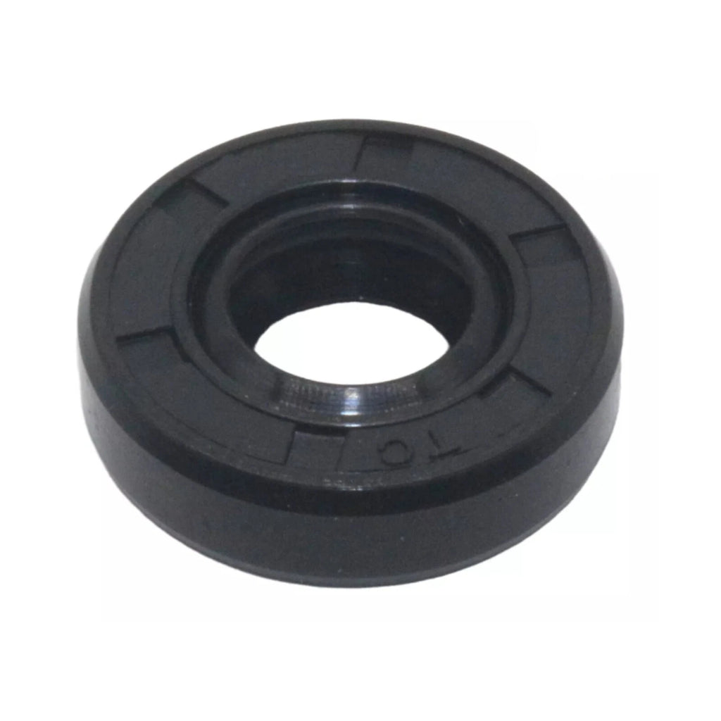 Oil Seal 18-0267 for Yamaha Shift Shaft Lower Gearcase (30-200HP)