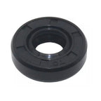 Oil Seal 18-0267 for Yamaha Shift Shaft Lower Gearcase (30-200HP)