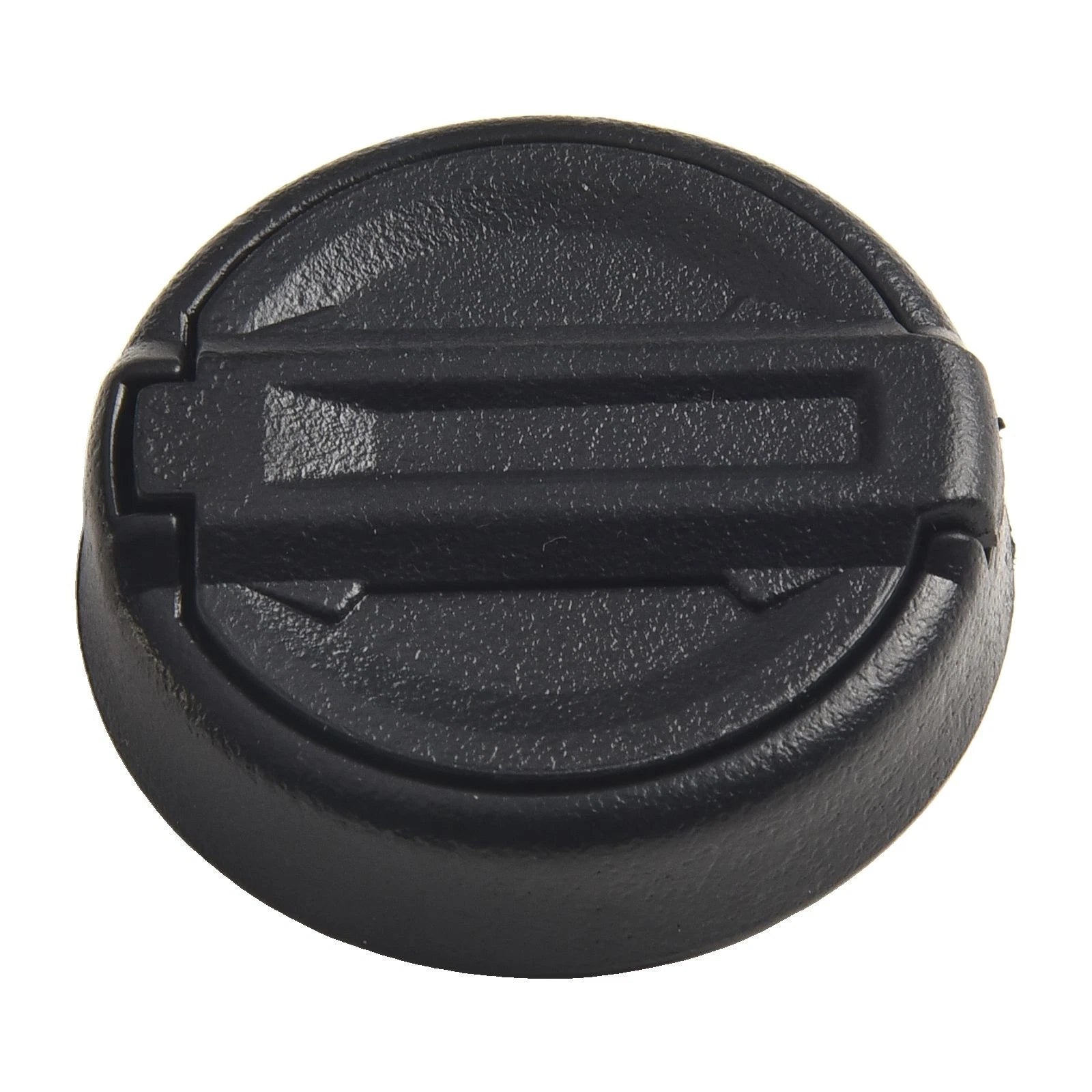 Set of 3 Wear Resistant Keyhole Decorative Covers for Jeep Wrangler