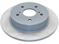 Rear Brake Rotor for Suzuki SX4 Crossover (2012) JY337WH