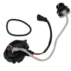 1X HID Xenon Ballast for Infiniti G37 G35 Q60 Q50 Q40 (2007–2015)