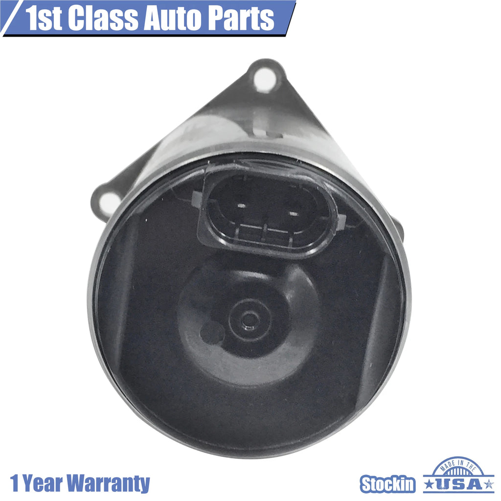 Eccentric Shaft Actuator for BMW 545i 550i 645Ci X5 (2004–2010)