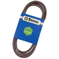 265-618 OEM Replacement Belt for Scag Mowers