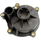 Water Pump Impeller Kit for Johnson Outboards 3-15 HP (5001594)