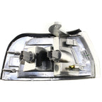 Side Corner Parking Light for Honda Accord (1992-1993)