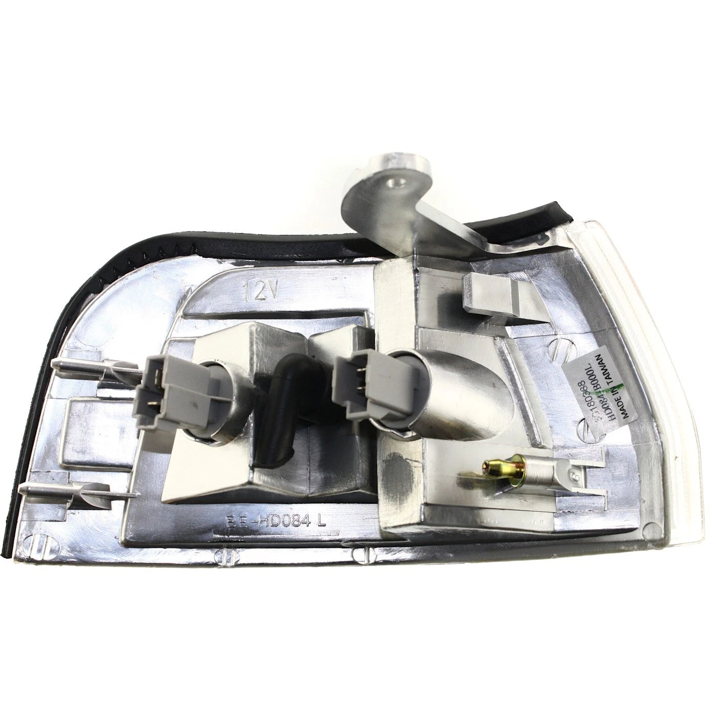 Side Corner Parking Light for Honda Accord (1992-1993)