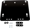 Plow Mount Bracket for UTV (KIMPEX 374473)