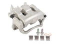 Front Right Brake Caliper for Mazda CX-7 (2007–2012) BP743VG