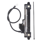 Steering Sensor Board for Ultrex Trolling Motor (Sealed Version)