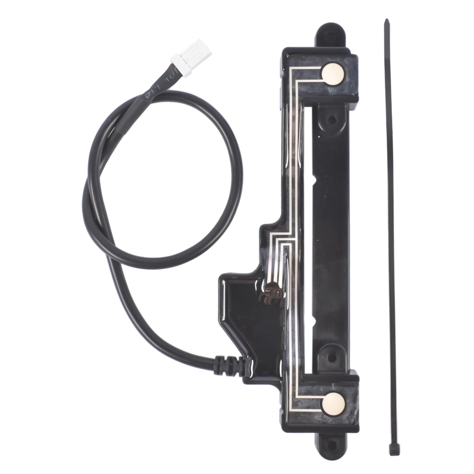 Steering Sensor Board for Ultrex Trolling Motor (Sealed Version)