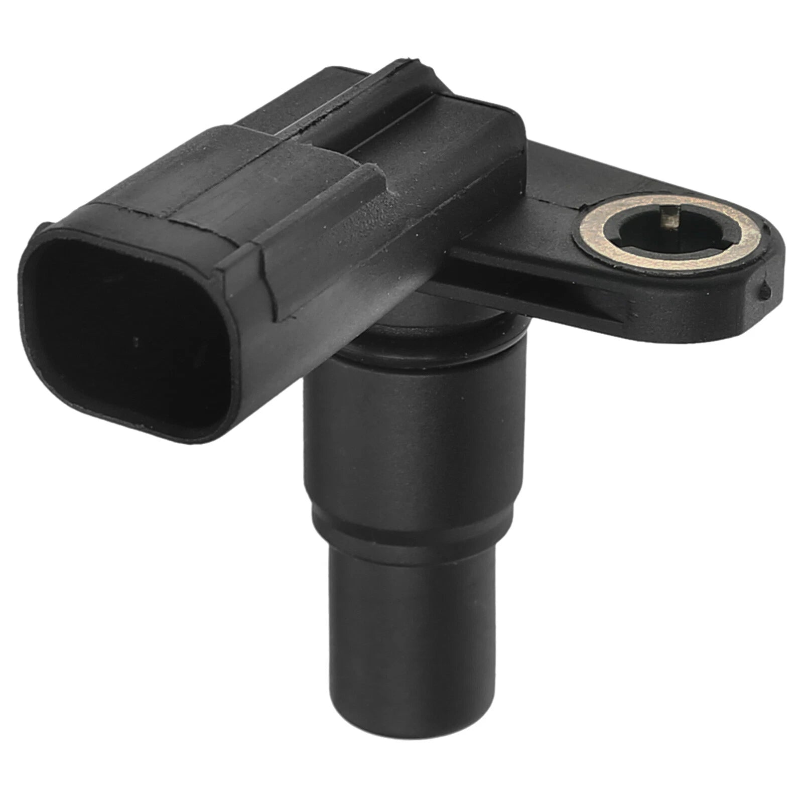 Camshaft Position Sensor for Ford Mustang F-150 Escape (2011–2017)