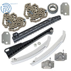 Timing Chain Kit for Ford F150 F250 F350 E150 (1997–2004) 5L3Z-6268-A