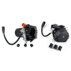 Pair Secondary Air Pumps for Porsche Cayenne (2003-2006)