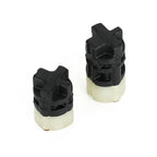 Speed Gearbox Transmission Sensor for Mercedes Benz (722.9)