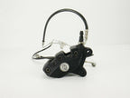 Brembo Right Front Brake Caliper for Harley-Davidson Touring (2009–2023) 44023-08