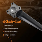 Drive Shaft for BMW E90 E91 E92 325i 328i (2007–2013) 936-340