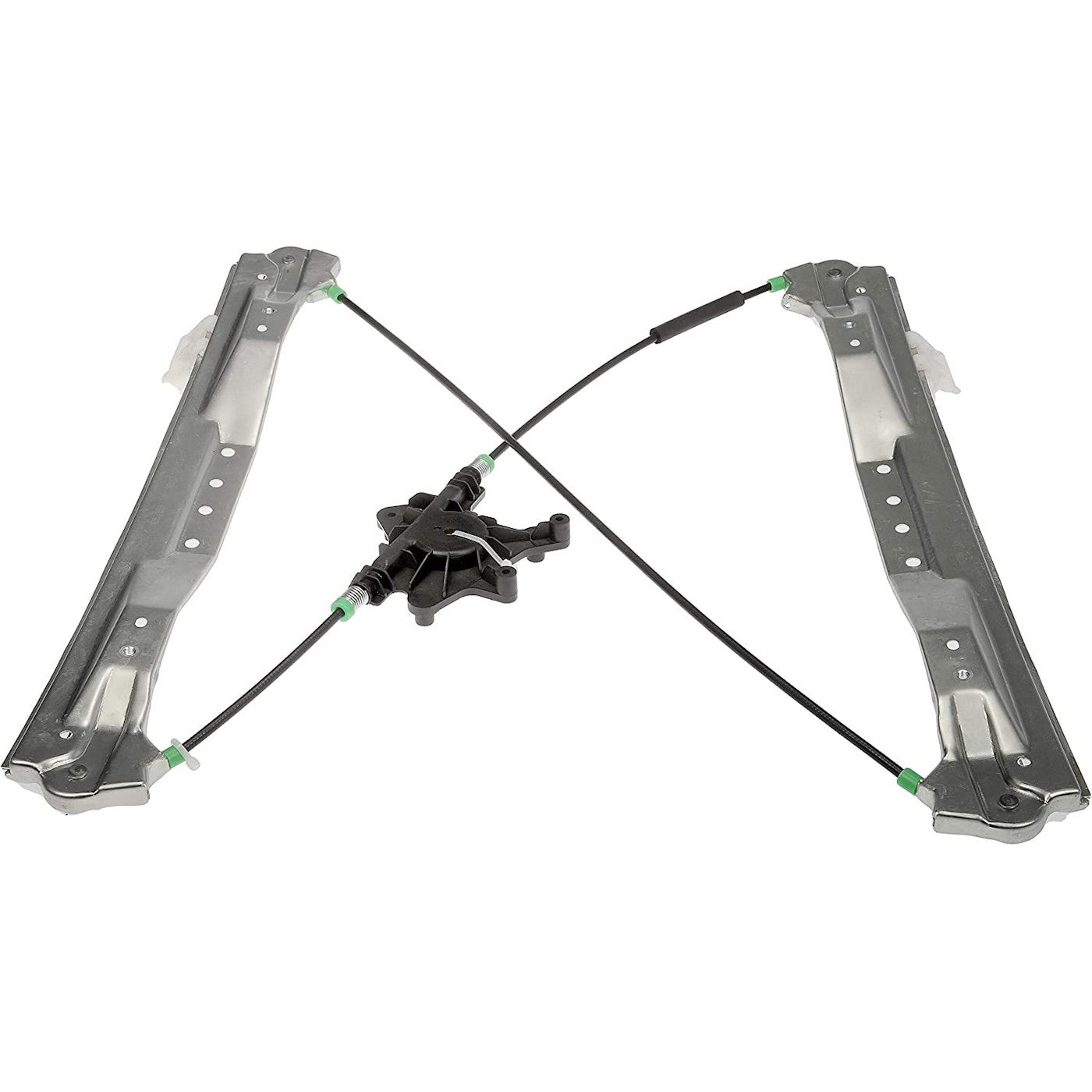 Window Regulator for VW Dodge (Front Driver Left Side)