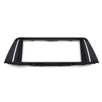Navigation Multimedia Screen Frame for BMW 5 Series F10 (2011–2017)