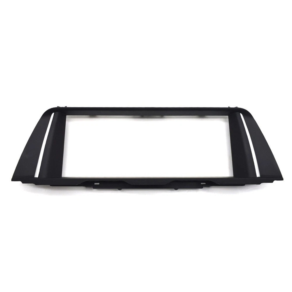 Navigation Multimedia Screen Frame for BMW 5 Series F10 (2011–2017)
