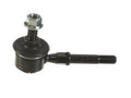 Sway Bar Link for Suzuki XL7 (2002–2006) RB939PD
