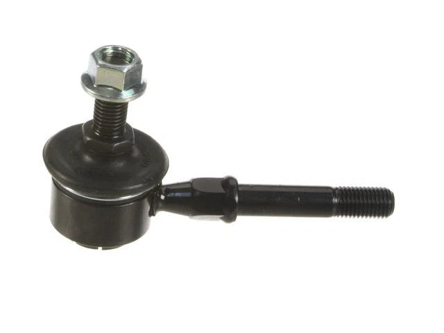 Sway Bar Link for Suzuki XL7 (2002–2006) RB939PD