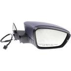 Set of 2 Heated Mirrors for VW Beetle (Driver & Passenger Side)